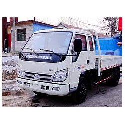 青海福田汽車配件：供應(yīng)濰坊價(jià)位合理的福田汽車配件