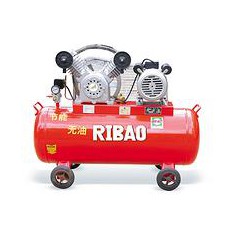 泉州恒德集團(tuán)供應(yīng)廠家直銷(xiāo)的空壓機(jī)，空壓機(jī)價(jià)格定做