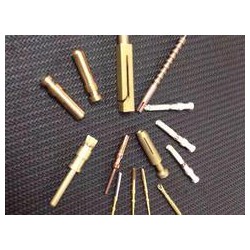 供應福建超值的車銅件：口碑好的汽車配件