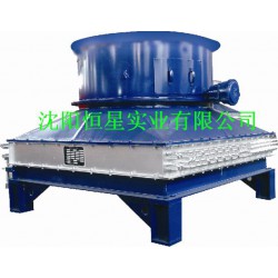 好用的天然氣管道空氣冷卻器，沈陽恒星實業傾力推*，CNG天然氣空氣冷卻器制造商