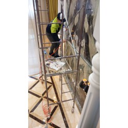 江蘇專業(yè)的檢測(cè)甲醛服務(wù)，專業(yè)檢測(cè)甲醛公司