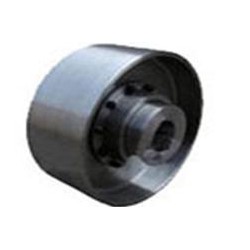 湖北鼓形齒式聯(lián)軸器：大量供應優(yōu)質(zhì)的鼓形齒式聯(lián)軸器