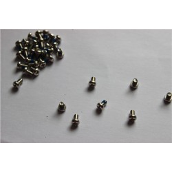 江蘇蘇州緊固件廠家有什么特色，蘇州電子螺絲