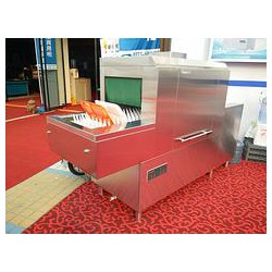 洗碗機(jī)設(shè)備，【薦】?jī)?yōu)惠的洗碗機(jī)供銷