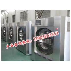 泰州質(zhì)量良好的全自動洗脫機(jī)出售，價格合理的全自動洗脫機(jī)