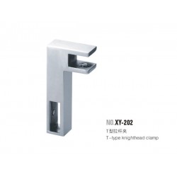 拉桿夾頭批發(fā)商：星源五金高質(zhì)量的XY-196拉桿夾頭出售