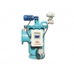 萊陽(yáng)智能過(guò)濾器廠家直銷【七層過(guò)濾】技術(shù)卓越，值得推*！