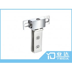 珠海轉軸，性價比高的浴室轉軸，業(yè)達五金制品傾力推*