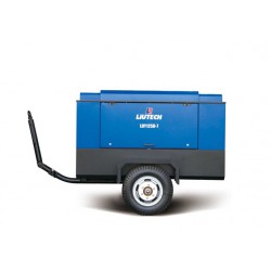 杭州優(yōu)惠的節(jié)能型螺旋空壓機(jī)哪里買_衢州雙級螺桿空壓機(jī)