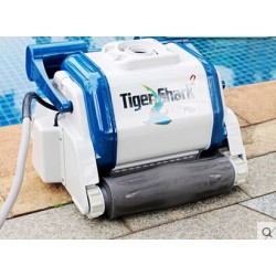 【設(shè)計(jì)制作一體化】山東全自動泳池清洗機(jī)廠家專業(yè)定做，放心品牌