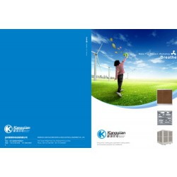 【廠家推*】好的負(fù)壓風(fēng)機(jī)提供 負(fù)壓風(fēng)機(jī)供銷(xiāo)