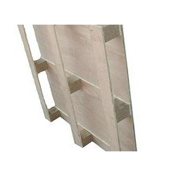 福州哪有銷售好用的免熏蒸托盤，泉州免熏蒸卡板