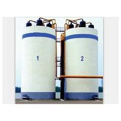 IC高效厭氧反應(yīng)器生產(chǎn)廠家|高性價(jià)IC高效厭氧反應(yīng)器供應(yīng)信息