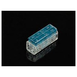 免破線專業(yè)生產商_優(yōu)質的GIVSENS連接器2對2中通s-s出售