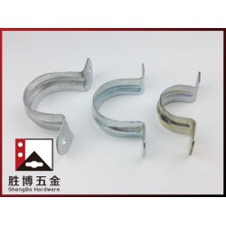 不銹鋼水管配件——銷量*先的不銹鋼管卡長(zhǎng)期供應(yīng)