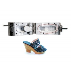 供應(yīng)廣東信譽好的TPU模具_(dá)佛山TPU模具