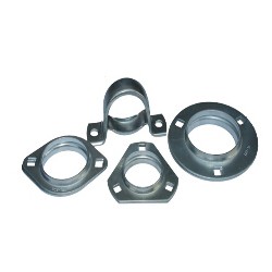 想買優(yōu)惠的沖壓座就來(lái)福特凱軸承，沖壓座銷售商