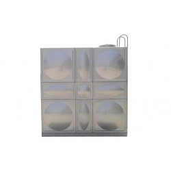 泉州價(jià)格實(shí)惠的不銹鋼水箱出售——銷(xiāo)售不銹鋼水箱