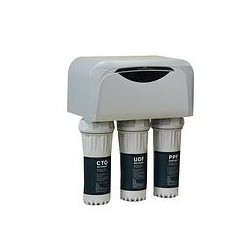 甘肅家庭用凈水機(jī)|優(yōu)質(zhì)的家庭用凈水機(jī)濰坊廠家直銷(xiāo)