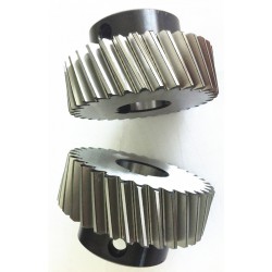 安徽齒條生產廠家【品質如一】