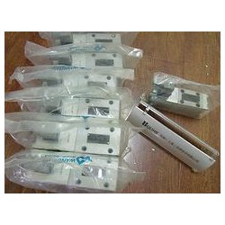 選購質(zhì)量好的電磁閥當選西寧榆液商貿(mào)，班瑪電磁閥廠家