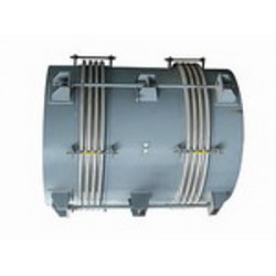 口碑好的橫向大拉桿補償器哪家好？泰州市巨峰機械制造有限公司