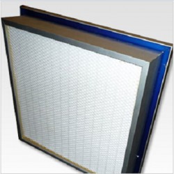 南通億鼎凈化設(shè)備專業(yè)供應(yīng)過濾器：過濾器低價批發(fā)