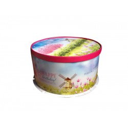 長沙蛋糕盒廠家哪家好？