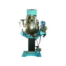 龍巖攪拌機(jī)報(bào)價(jià)：福建攪拌機(jī)供應(yīng)商