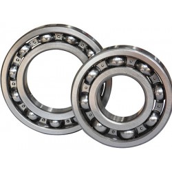 進(jìn)口軸承公司專(zhuān)賣(mài)店——湖北實(shí)惠的武漢軸承哪里有賣(mài)