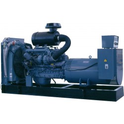 焦作德國寶馬MAN柴油發(fā)電機組_哪里可以買到口碑好的德國寶馬MAN柴油發(fā)電機組