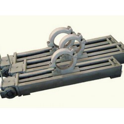 電動(dòng)張緊器批發(fā)價(jià)格，在哪容易買到優(yōu)質(zhì)的電動(dòng)張緊器