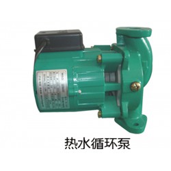 林峰新能源——專(zhuān)業(yè)的德國(guó)威樂(lè)水泵提供商