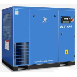 三水博萊特空壓機維修保養(yǎng)-三水博萊特空壓機售后服務(wù)