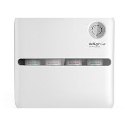 凈界生態(tài)·知名的西安凈水器供應(yīng)商，凈水器價格