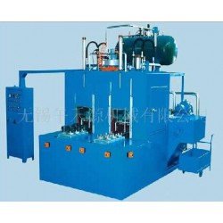 大量供應(yīng)熱賣的閘板清洗機(jī) 閘板清洗機(jī)價格