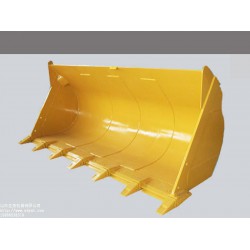 山東亞泰機械有限公司，工程機械零部件生產專家