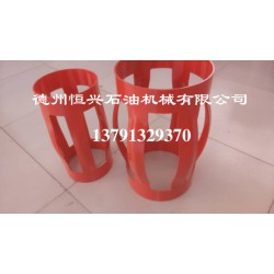 德州恒興值得信賴，石油套管扶正器專業(yè)的供貨商