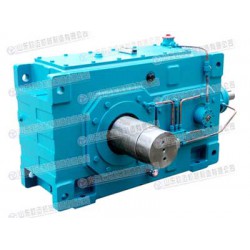 山東皮帶減速機(jī)生產(chǎn)廠家火熱促銷，如此價(jià)格【后惠無(wú)期】