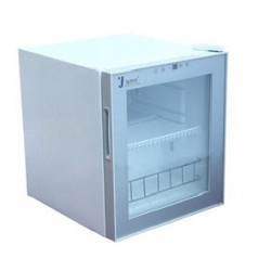 哪里有售好用的綜合*穩(wěn)定性試驗箱，山東綜合藥物穩(wěn)定性試驗箱哪家好——重慶創(chuàng)測科技有限公司