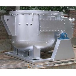 寧德有色金屬鑄造：想買優(yōu)惠的有色金屬鑄造，就來鼎鑄