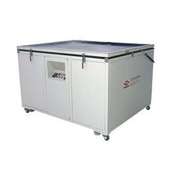 江蘇絲印機，供應(yīng)福建價位合理的絲網(wǎng)曬版機