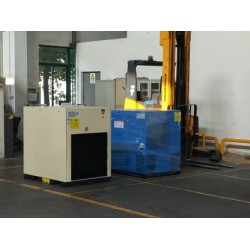 廈門空壓機(jī)、福建空壓機(jī)、 廈門變頻空壓機(jī)、福建變頻空壓機(jī)、廈門永磁變頻空壓機(jī)、廈門螺桿空壓機(jī)