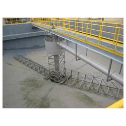 日麗環(huán)保提供優(yōu)惠的雙臂周邊傳動(dòng)刮泥機(jī) 雙臂周邊傳動(dòng)刮泥機(jī)廠家