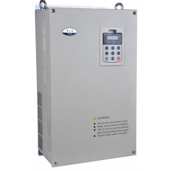 越秀V5-H藍(lán)海華騰變器哪家代理商有優(yōu)勢|怎樣才能買到劃算的V5-H藍(lán)海華騰變器