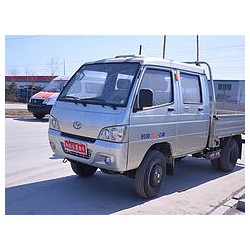 青海時(shí)風(fēng)風(fēng)菱C版汽車配件，口碑好的時(shí)風(fēng)風(fēng)菱C版濰坊有售