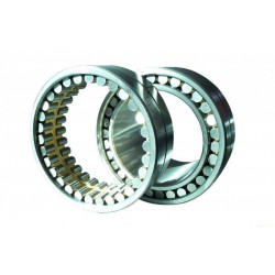 想買(mǎi)具有口碑的武漢軸承，武漢中海天力是您理想的選擇  進(jìn)口軸承公司專(zhuān)賣(mài)店