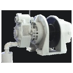 氣動(dòng)絞車(chē)廠家——哪里能買(mǎi)到報(bào)價(jià)合理的氣動(dòng)絞車(chē)