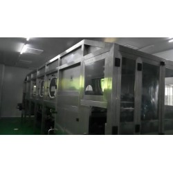 在哪容易買到新型的桶（瓶）裝水計量灌裝機_桶裝水灌裝機價格