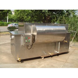 湖里油水分離器設(shè)備：【實(shí)力廠家】生產(chǎn)供應(yīng)油水分離器